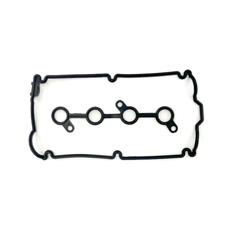 High Quality NBR Engine Gasket Valve Cover 036103483G 036103483J Valve Cover Gasket For VW Golf Parati Polo 1.0 ASW