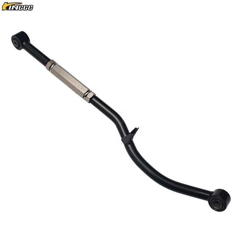 suspension parts patrol y60 lift kit stabilizer adjustable track bar panhard rod for patrol y60 GQ/GR 1988
