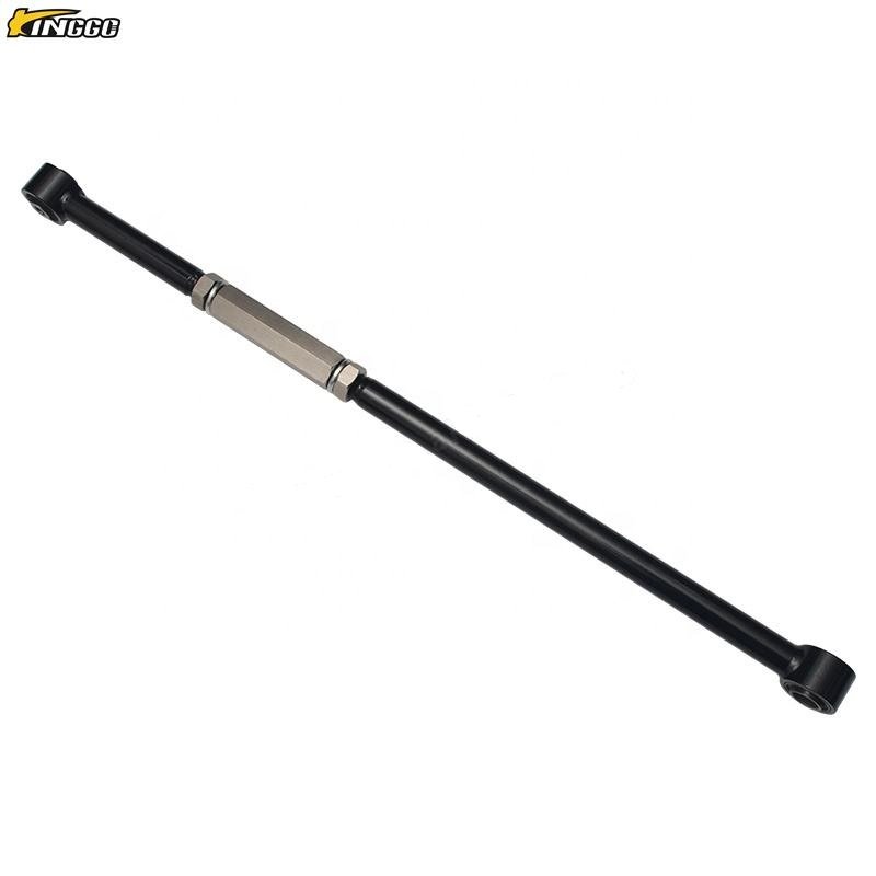 suspension parts patrol y60 lift kit stabilizer adjustable track bar panhard rod for patrol y60 GQ/GR 1988