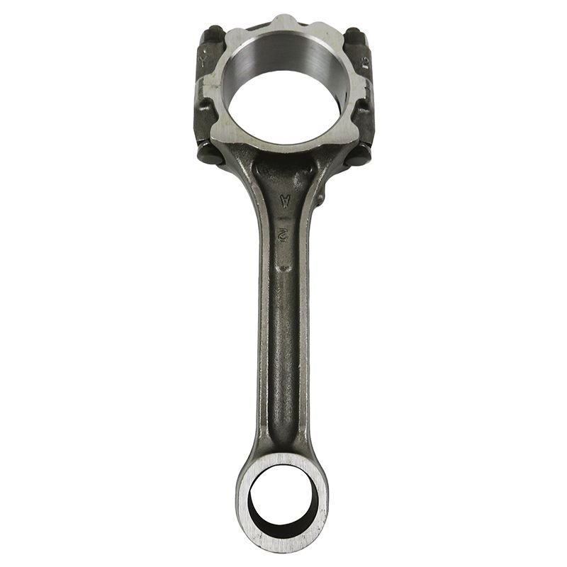 Spare parts and accessories connecting rod suitable for hyundai tucson sonata accent elantra tiburon genesis coupe kia optima