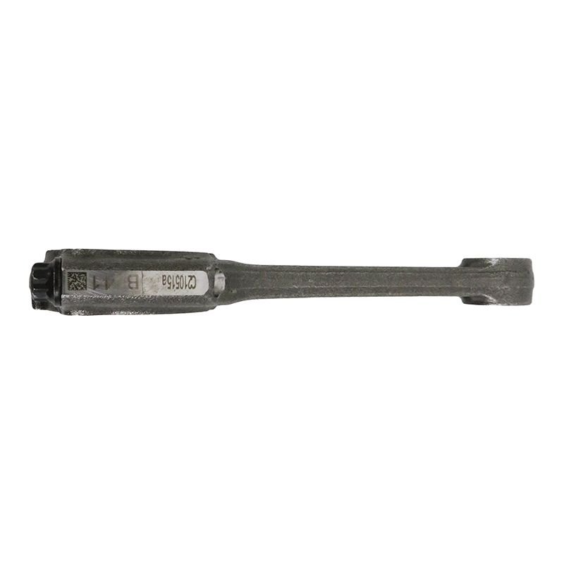 Spare parts and accessories connecting rod suitable for hyundai tucson sonata accent elantra tiburon genesis coupe kia optima