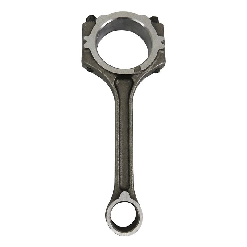 Spare parts and accessories connecting rod suitable for hyundai tucson sonata accent elantra tiburon genesis coupe kia optima