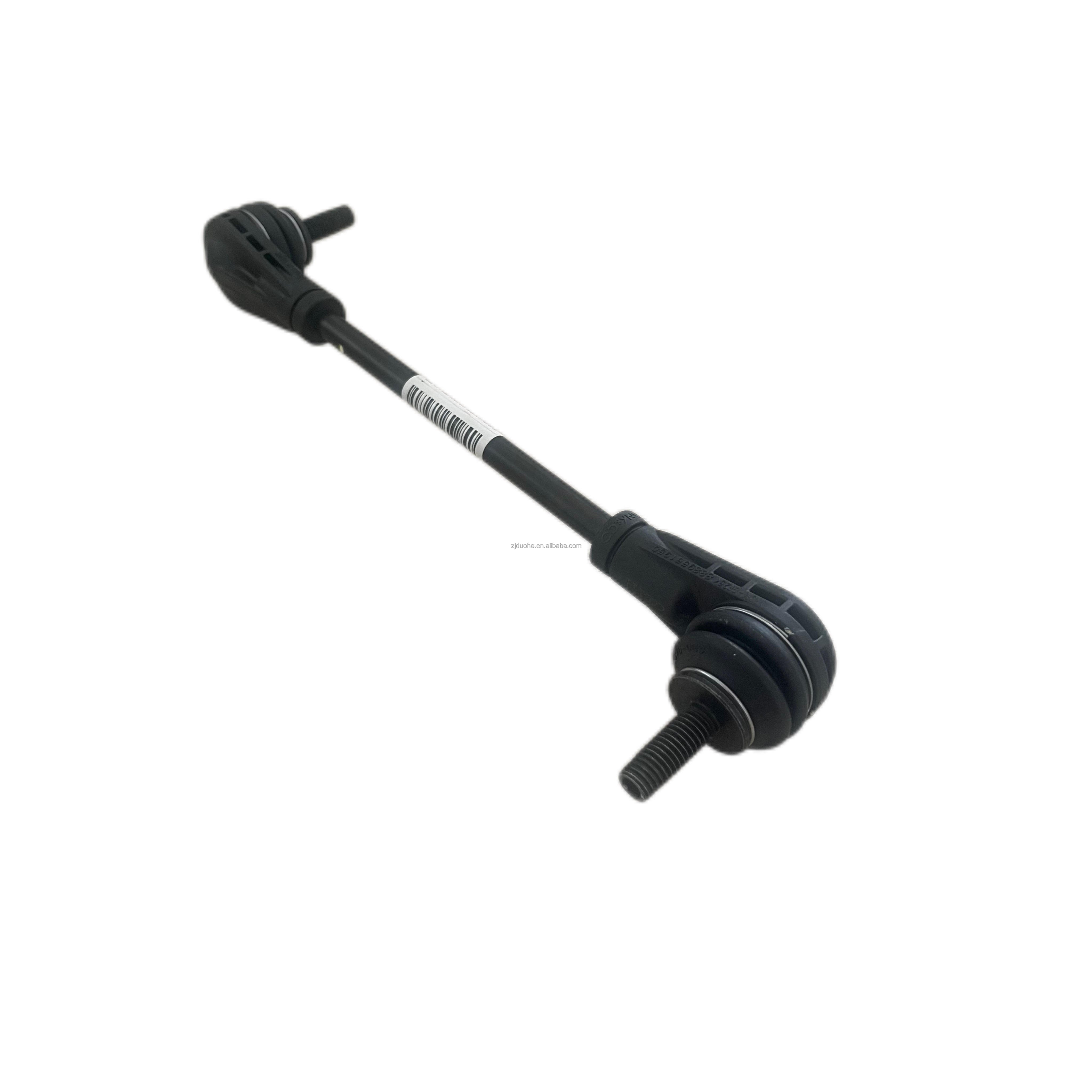 For GEELY Xingrui Replacement Front Stabilizing Connection Rod New Condition Shock Absorber OEM 4015015800