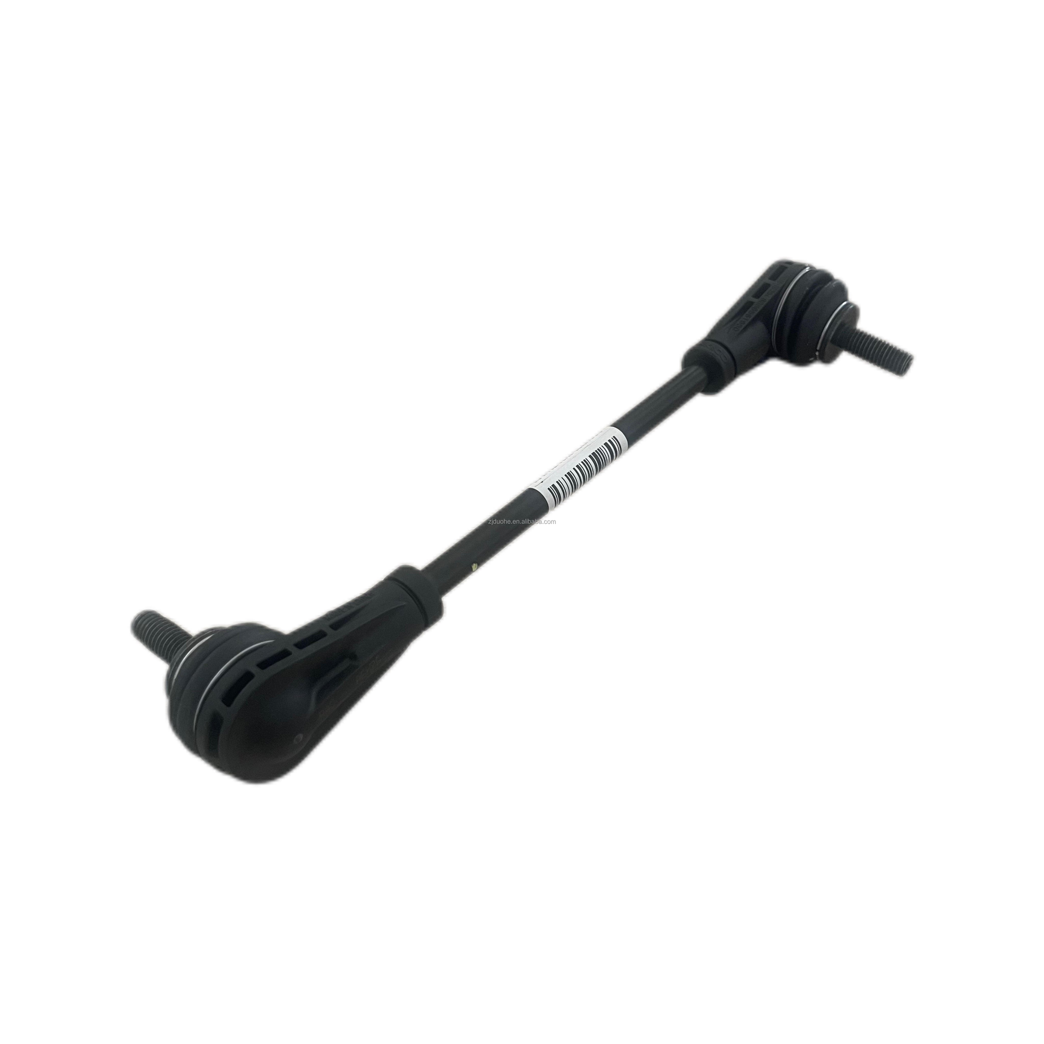 For GEELY Xingrui Replacement Front Stabilizing Connection Rod New Condition Shock Absorber OEM 4015015800