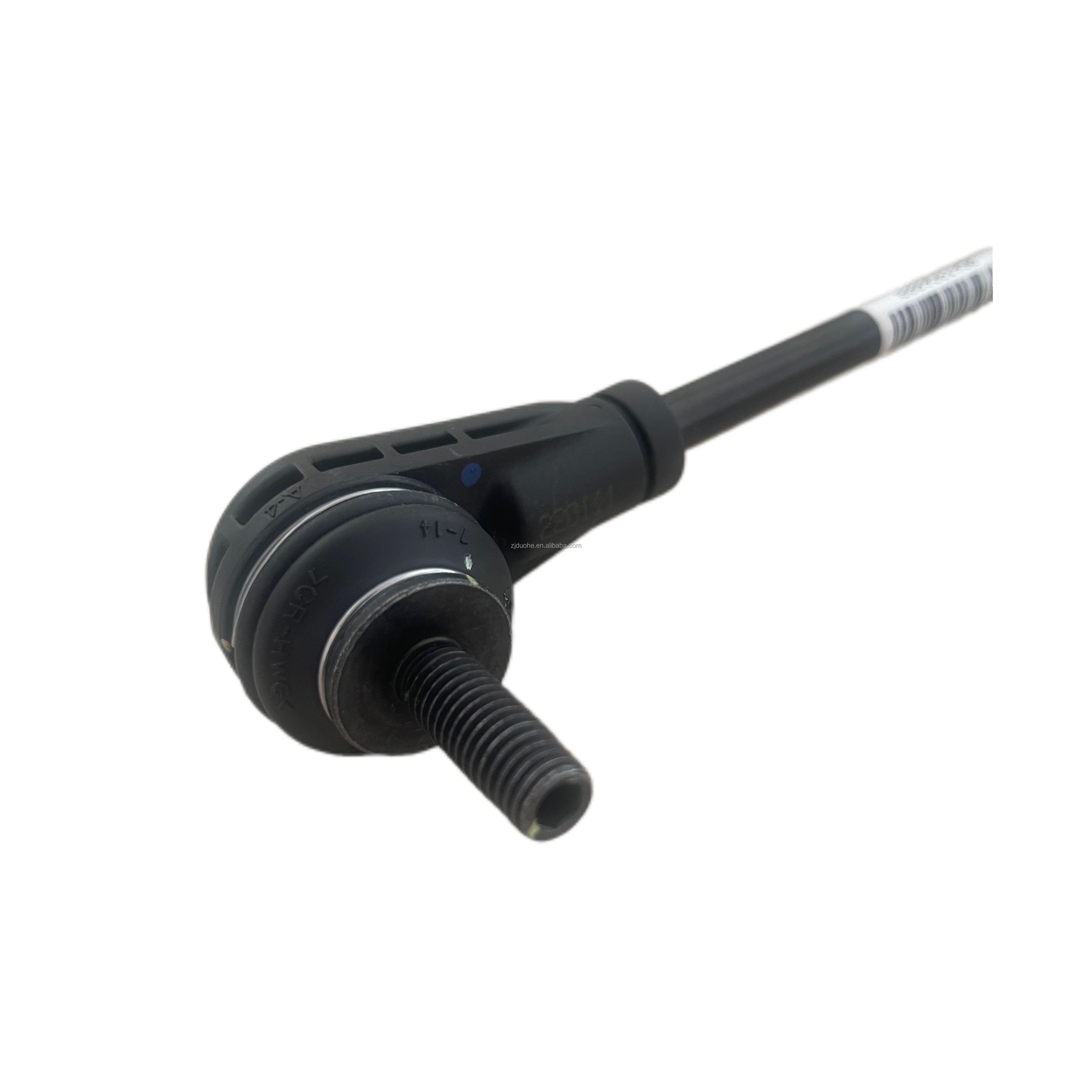 For GEELY Xingrui Replacement Front Stabilizing Connection Rod New Condition Shock Absorber OEM 4015015800