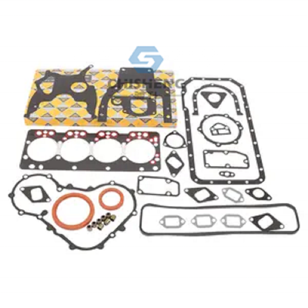 490B-05004D Factory sale Xinchai 490BPG NB485BPG A495BPG A498BPG A498BT1 C490BPG A490BPG Engine Crankshaft