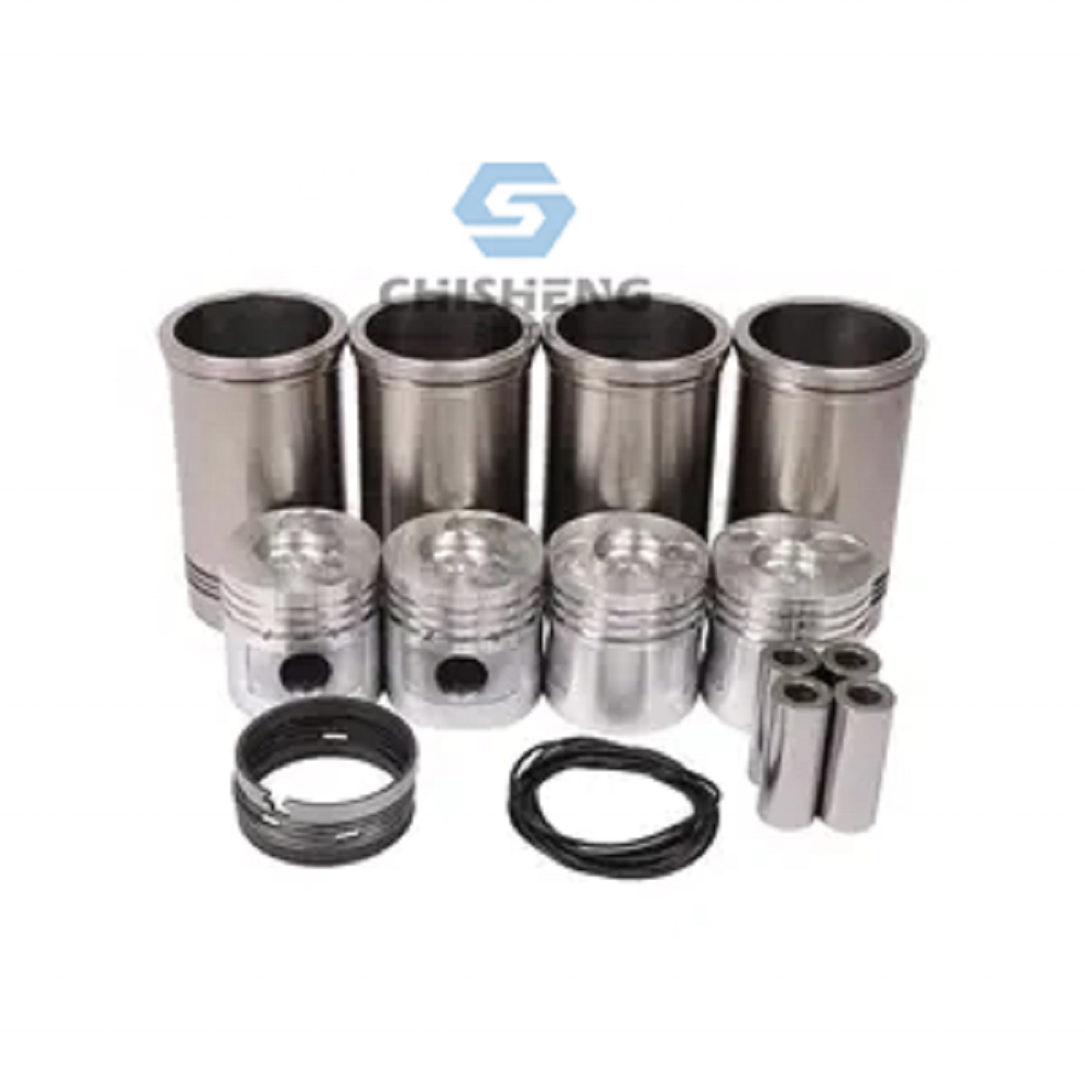 490B-05004D Factory sale Xinchai 490BPG NB485BPG A495BPG A498BPG A498BT1 C490BPG A490BPG Engine Crankshaft