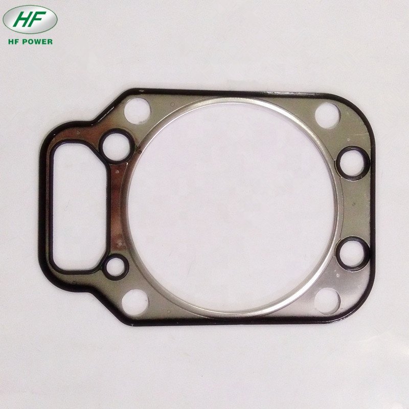 Deutz TD226B-3D engine parts 13059912 cylinder head gasket