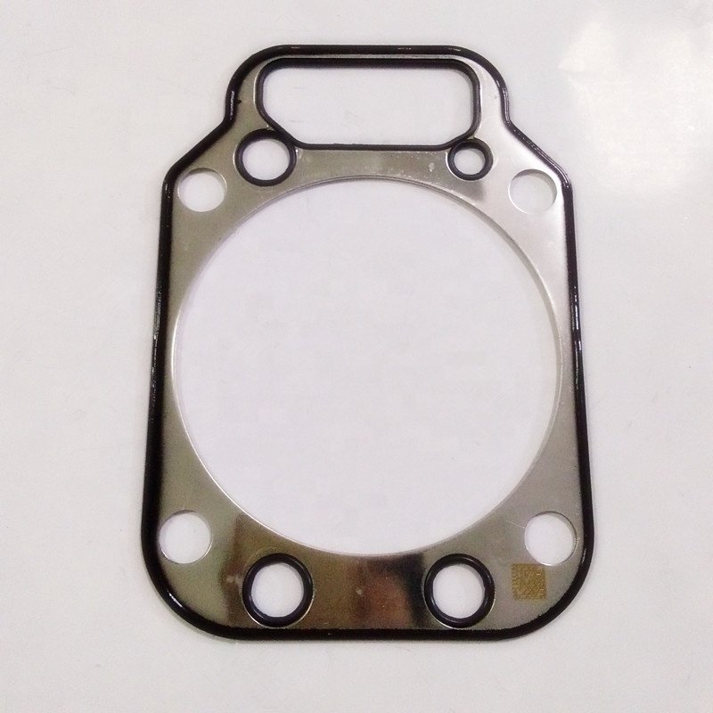 Deutz TD226B-3D engine parts 13059912 cylinder head gasket
