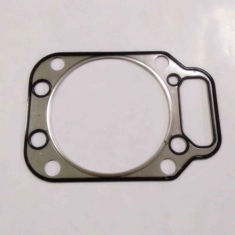 Deutz TD226B-3D engine parts 13059912 cylinder head gasket