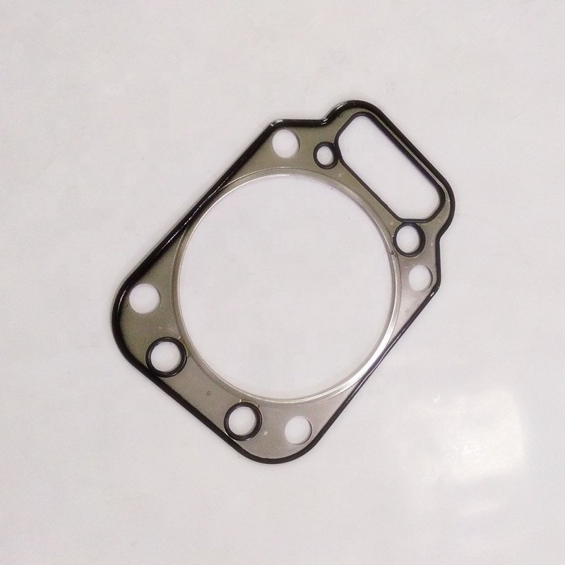 Deutz TD226B-3D engine parts 13059912 cylinder head gasket