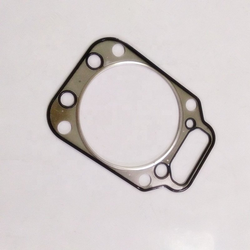 Deutz TD226B-3D engine parts 13059912 cylinder head gasket