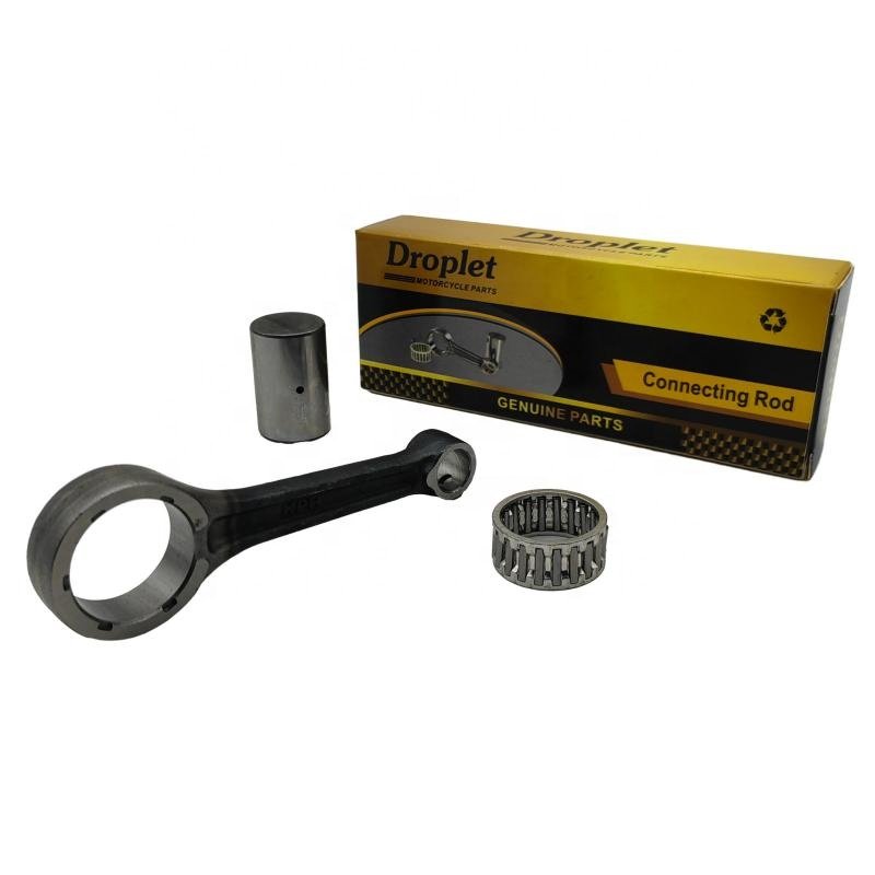 DROPLET WAVE125 Motorcycle connecting rod for HONDA