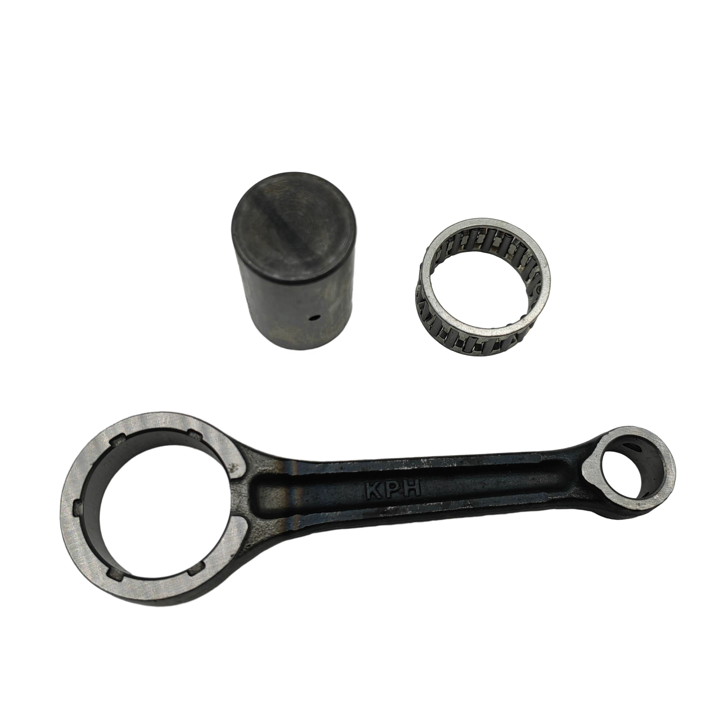 DROPLET WAVE125 Motorcycle connecting rod for HONDA