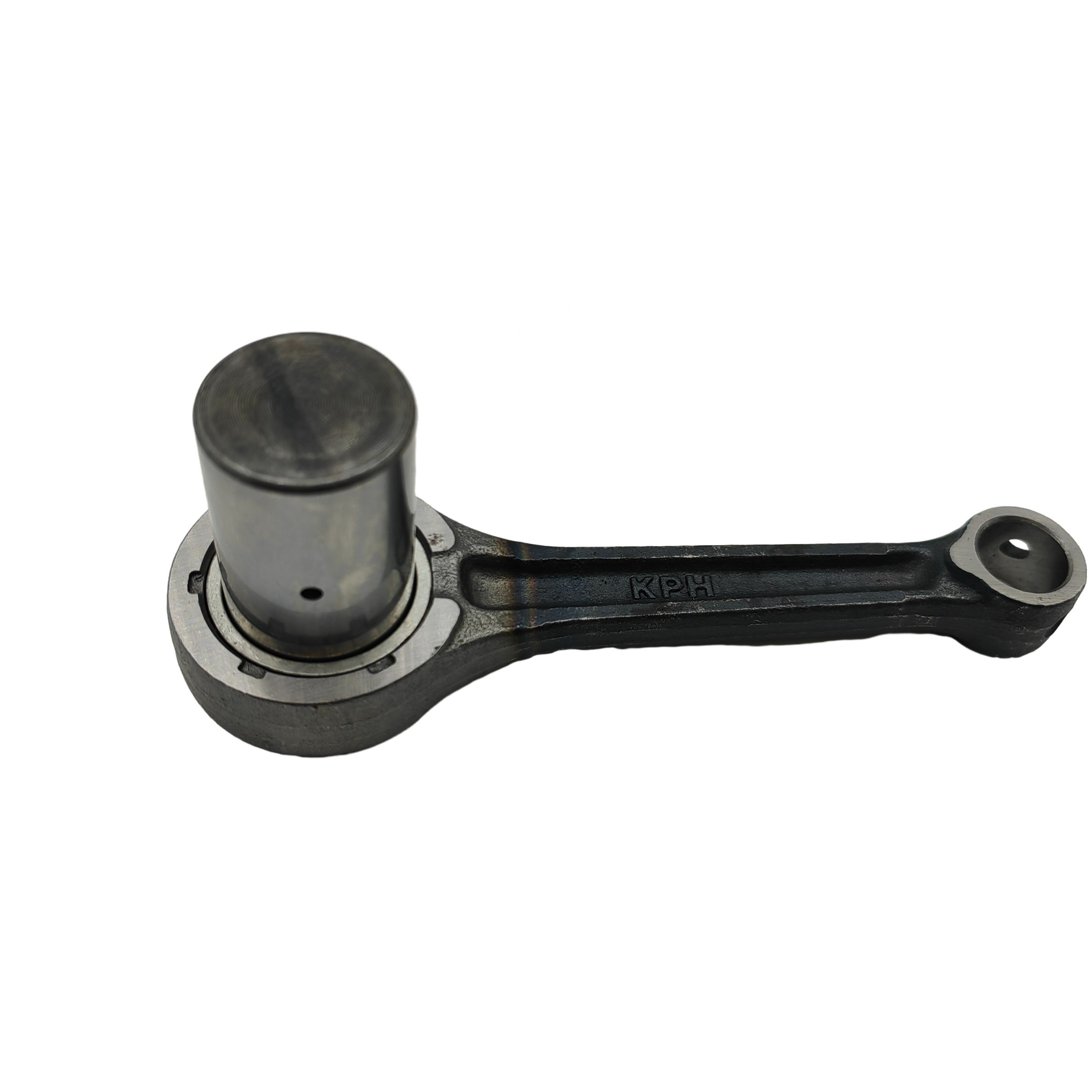 DROPLET WAVE125 Motorcycle connecting rod for HONDA