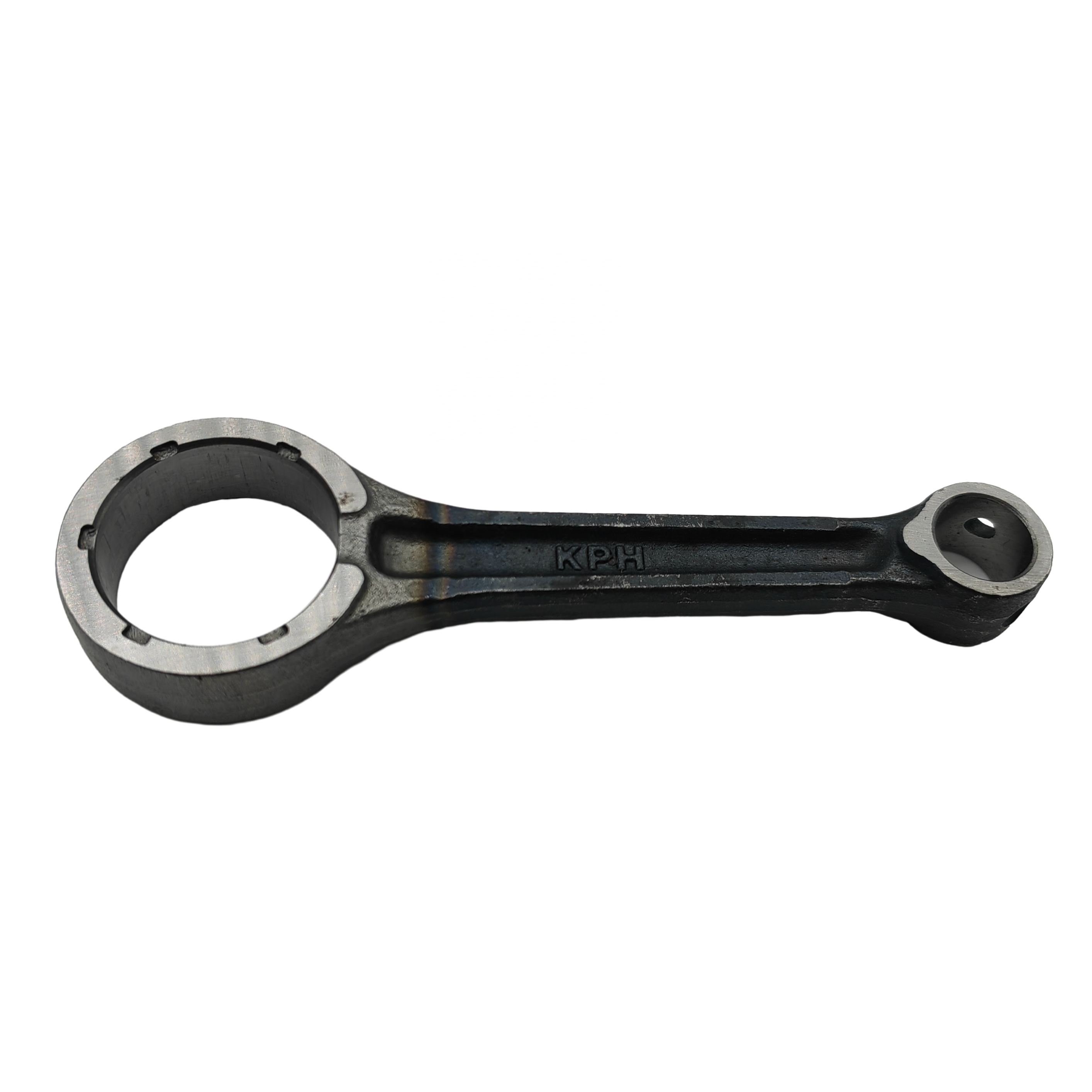 DROPLET WAVE125 Motorcycle connecting rod for HONDA