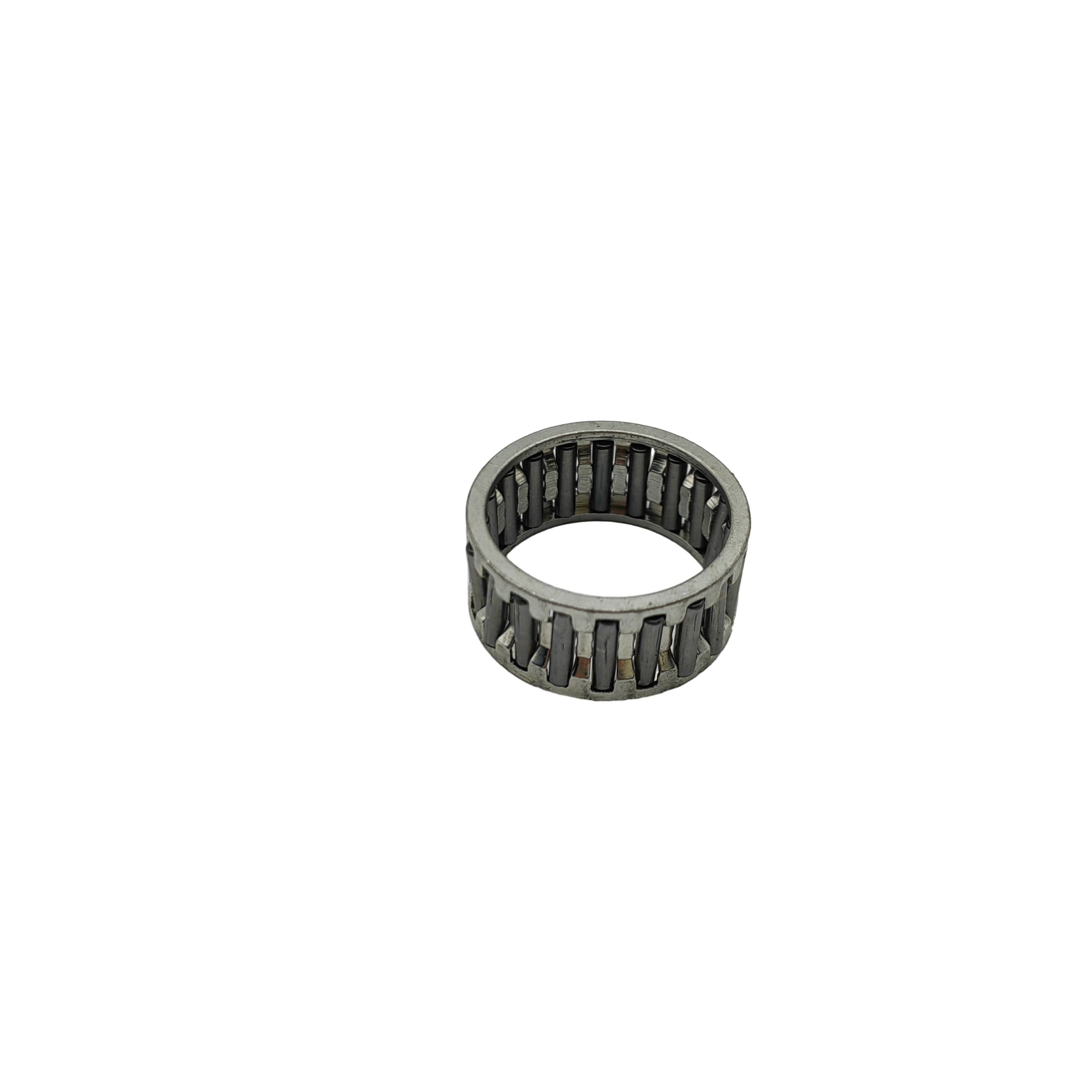 DROPLET WAVE125 Motorcycle connecting rod for HONDA