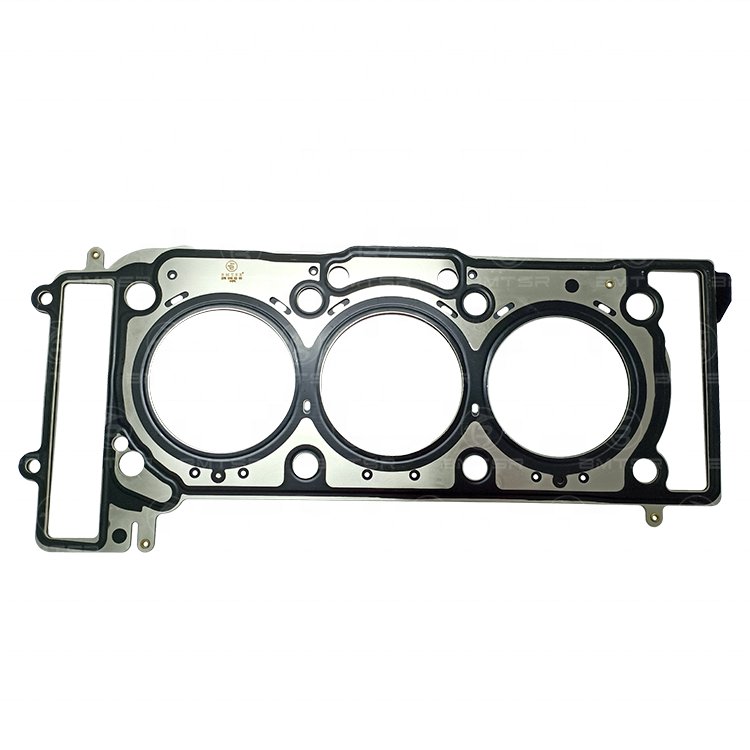 Original Car Engine Cylinder Head Gasket 2760160100 2760160200 OEM for Benz M276 W205 W251 W212 W213 W166 W222
