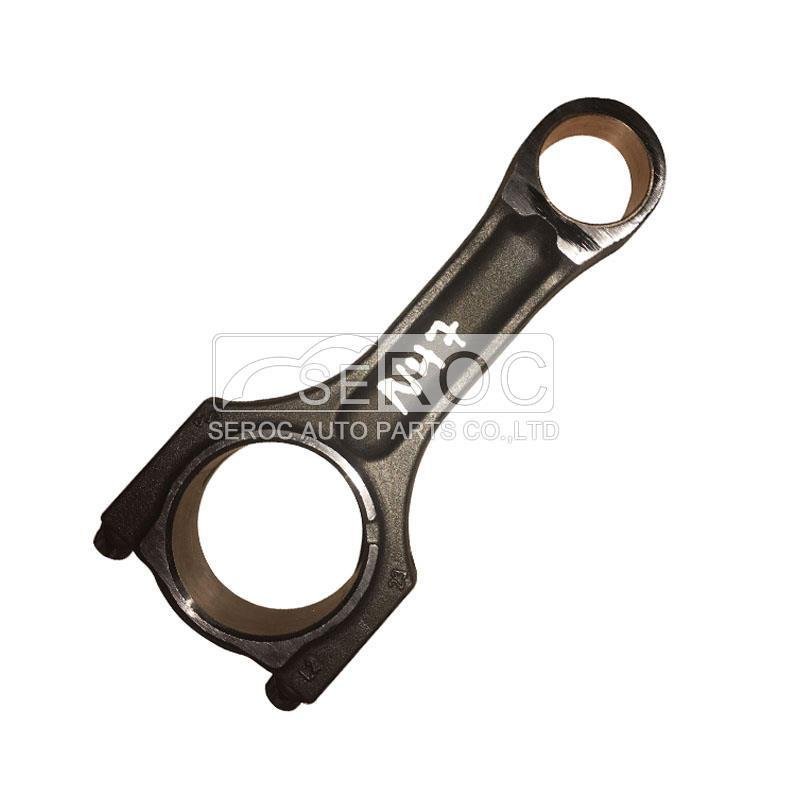 Good Quality Connecting Rod 11247807345 For BWM