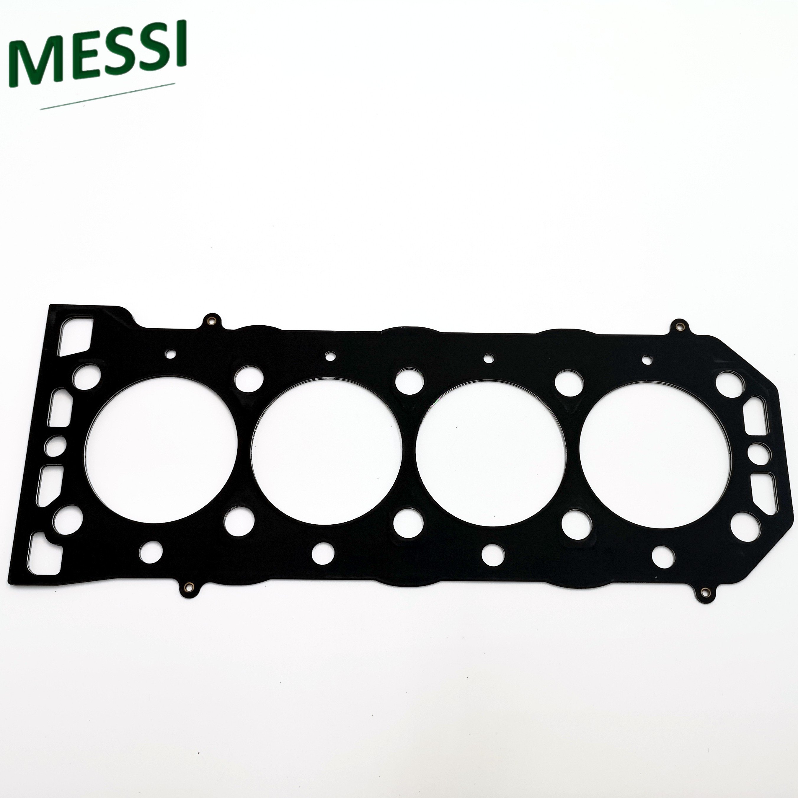 OEM LVB000320L LVB100760 Gasket-Cylinder Head fit for freelander in good quality