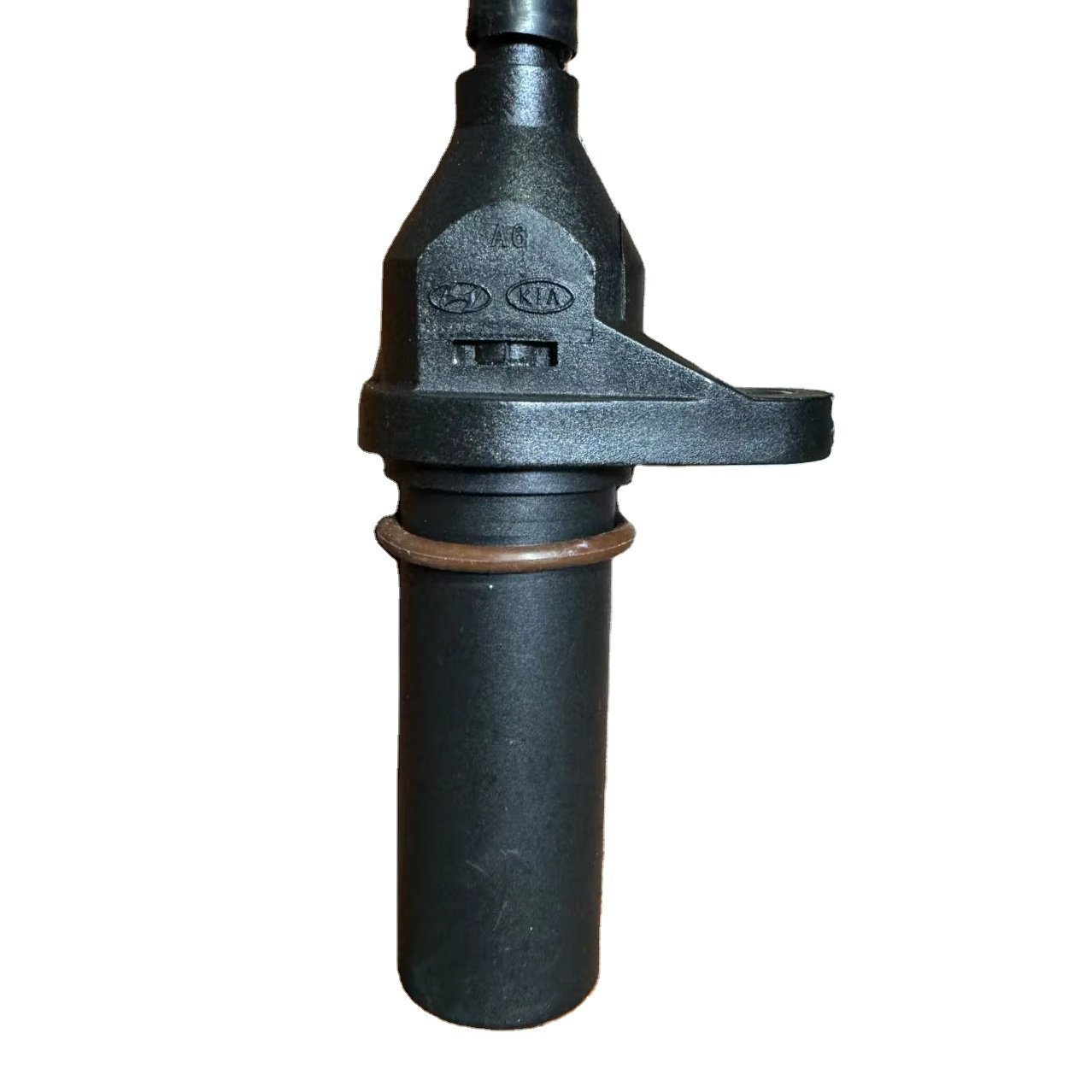 SENSOR-CRANKSHAFT POSITION KiaSENSOR-CRANKSHAFT POSITION 39180-2B000 39180-2F000 39180-25300 39180-2B080 39180-2B030