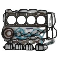 SSANGYONG GASKET-CYLINDER HEAD 6640160000 6640160020 6710161520 6650160000 ACTYON KYRON REXTON KORANDO C MUSSO RODIUS TIVOLI