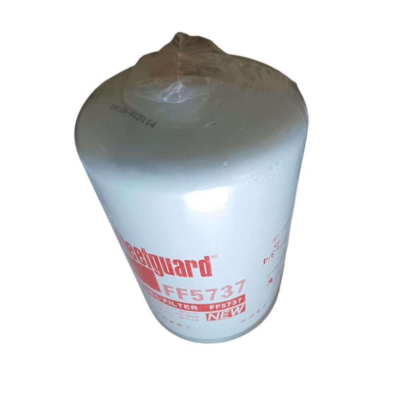 FF5737 VG1540080310 WK940/20 wdk999-1 engine parts fuel filter for heavy truck