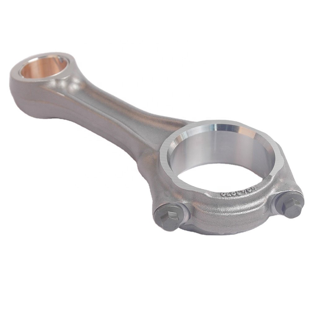 motor Connecting Rod 3901569 3925232 4943979 3942581 3901568 for DF truck
