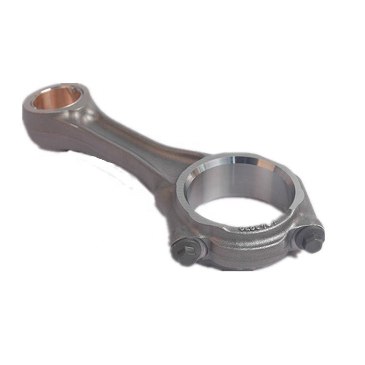 motor Connecting Rod 3901569 3925232 4943979 3942581 3901568 for DF truck