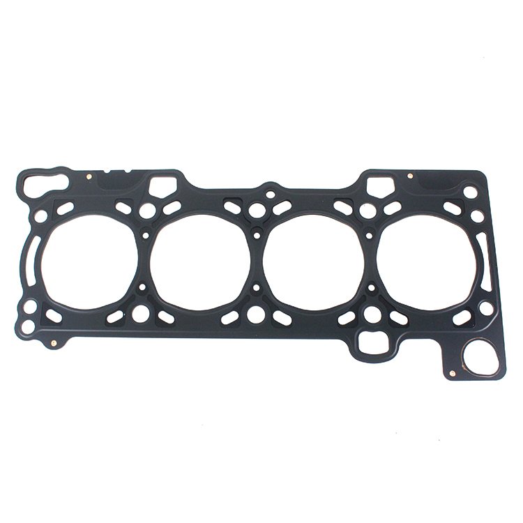 1.2mm Auto Engine Cylinder Head Gasket 5802573919/500387068 Auto spare Engine Valve Cover Part For Iveco Daily Fiat Ducato