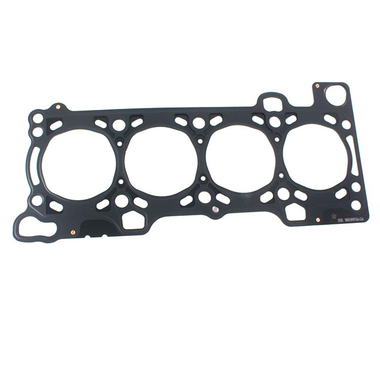 1.2mm Auto Engine Cylinder Head Gasket 5802573919/500387068 Auto spare Engine Valve Cover Part For Iveco Daily Fiat Ducato