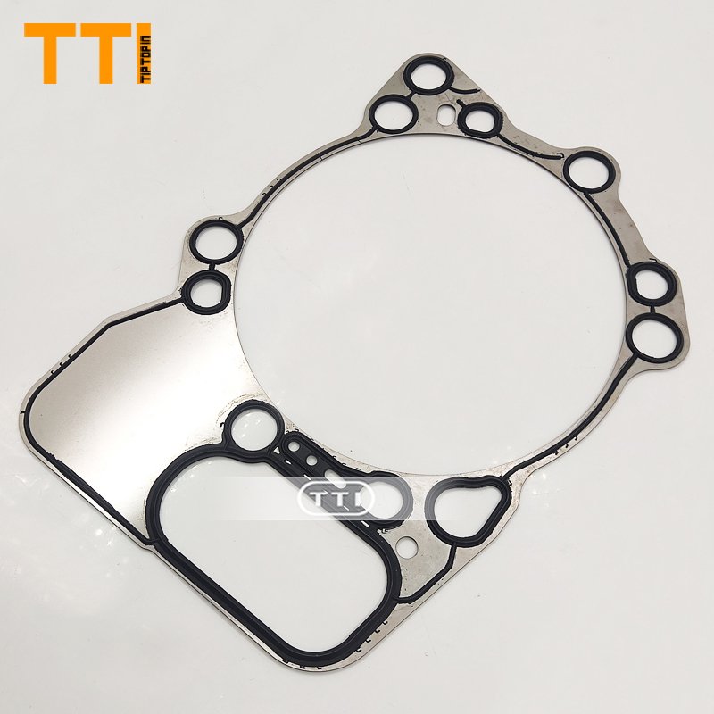 X52404200043 X52404200037 MTU 4000 Engine Cylinder Head Gasket 5240161580 X52404200042 XP59307500002 5500163120