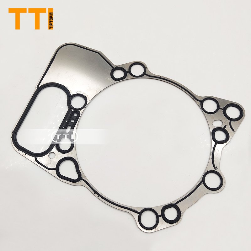 X52404200043 X52404200037 MTU 4000 Engine Cylinder Head Gasket 5240161580 X52404200042 XP59307500002 5500163120