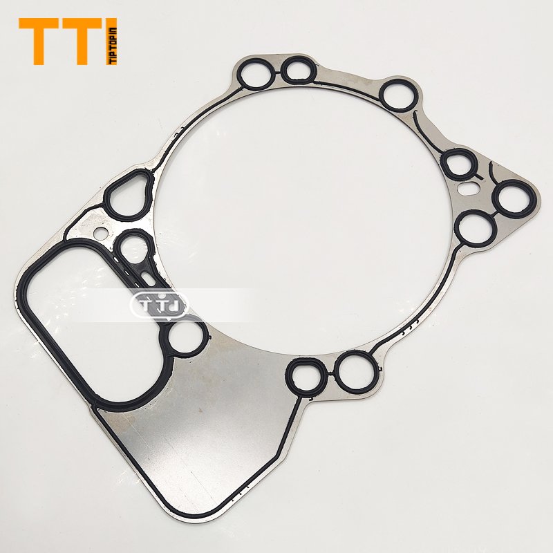 X52404200043 X52404200037 MTU 4000 Engine Cylinder Head Gasket 5240161580 X52404200042 XP59307500002 5500163120