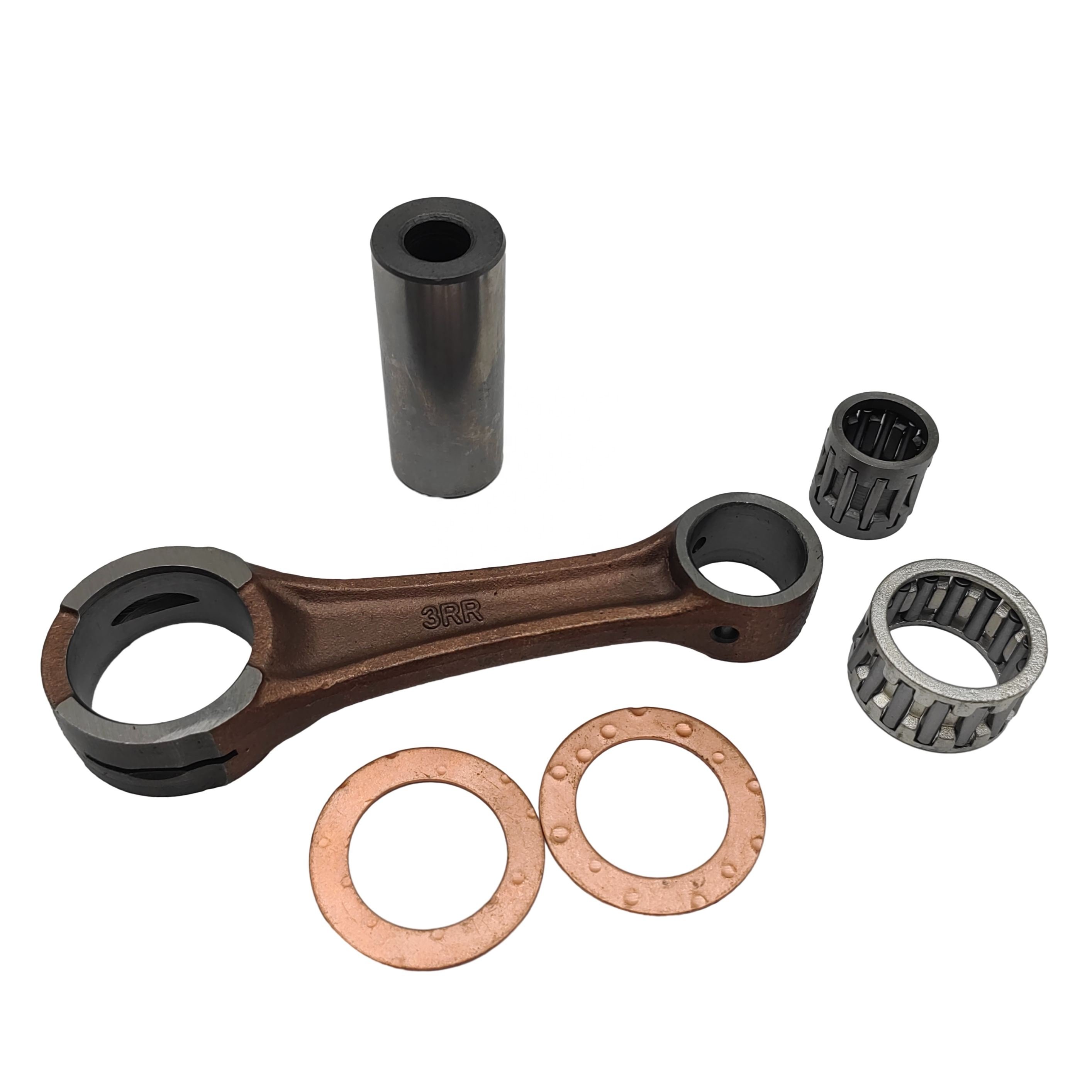 TZR150 TZM150 Motorcycle Connecting Rod for YAMAHA