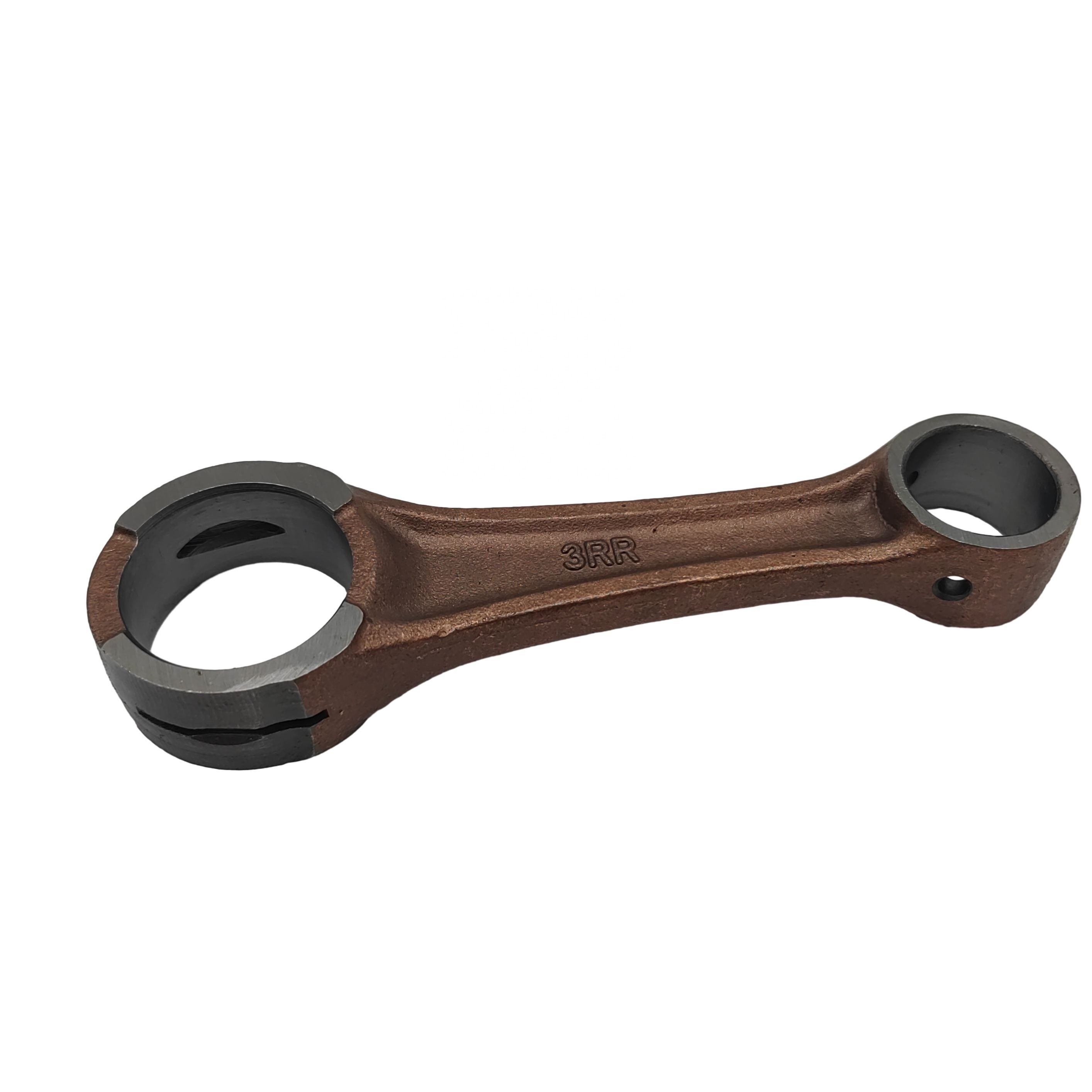 TZR150 TZM150 Motorcycle Connecting Rod for YAMAHA