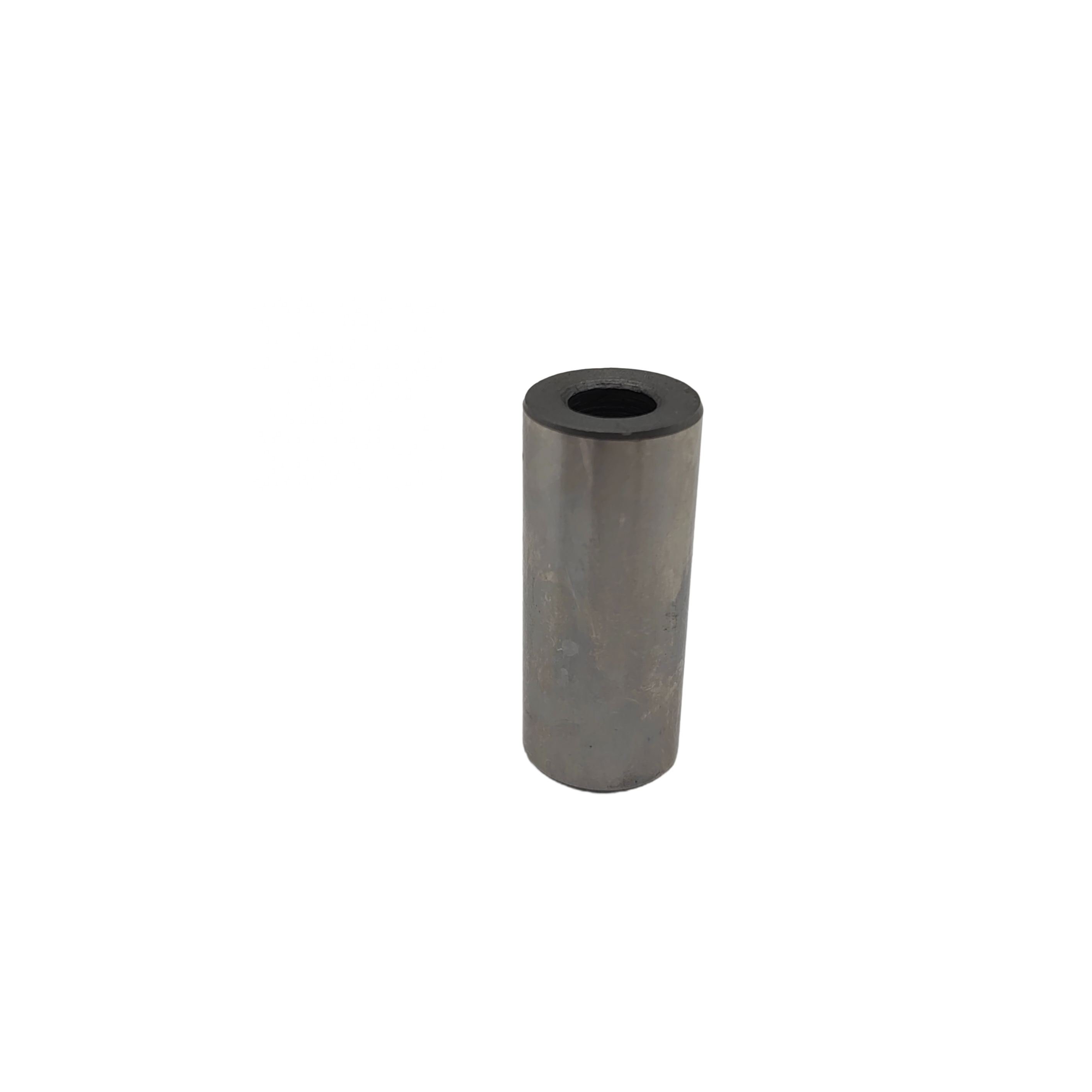 TZR150 TZM150 Motorcycle Connecting Rod for YAMAHA