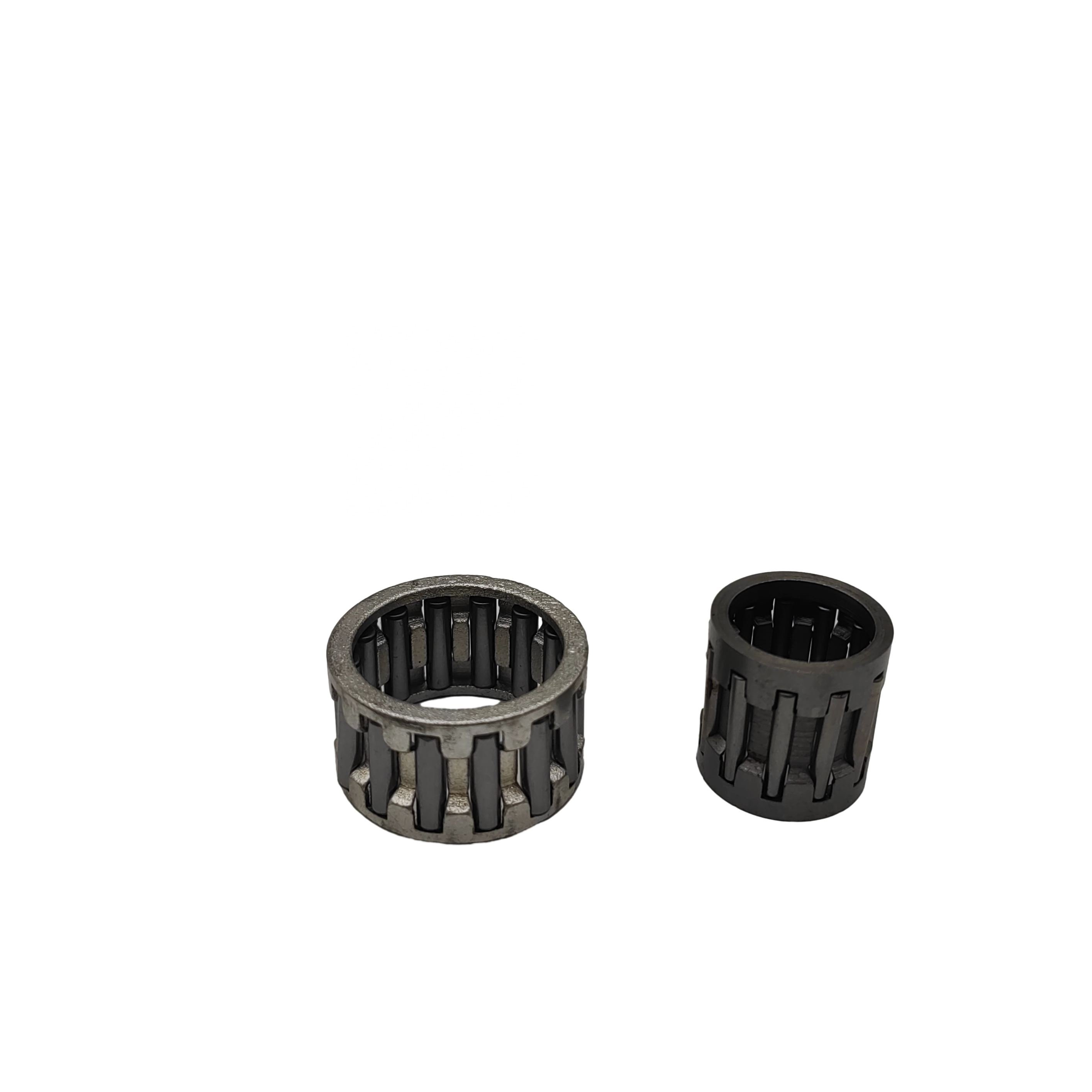 TZR150 TZM150 Motorcycle Connecting Rod for YAMAHA