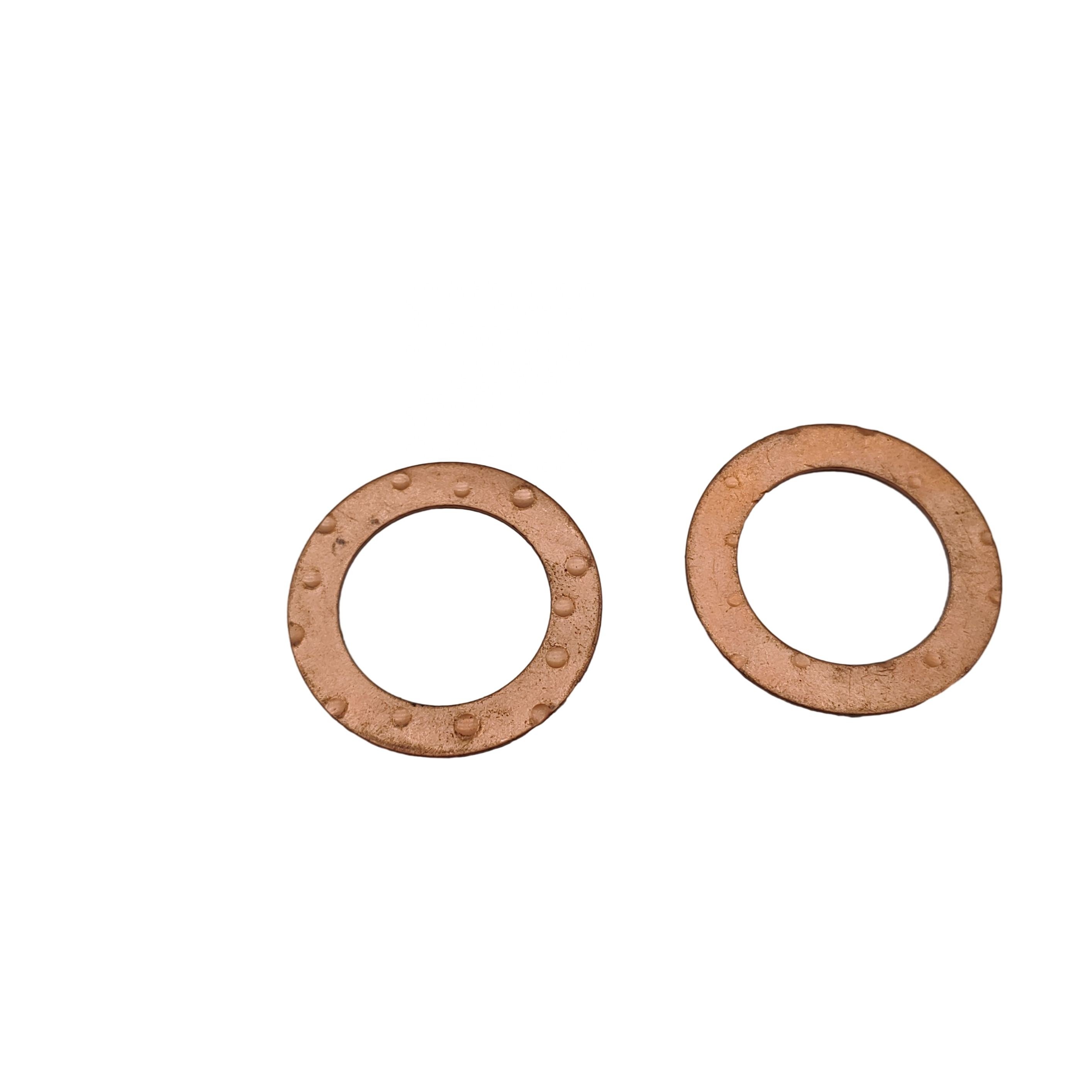 TZR150 TZM150 Motorcycle Connecting Rod for YAMAHA