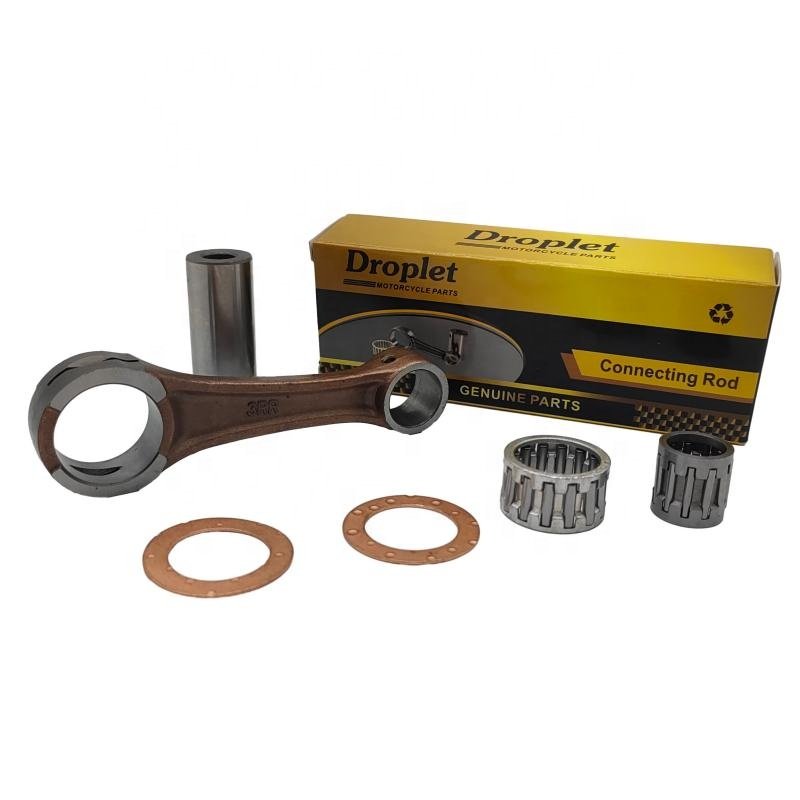 TZR150 TZM150 Motorcycle Connecting Rod for YAMAHA