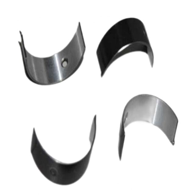 chery accessories 480EJ-BJ1004121 Connecting rod tile 0.00 use for 477/475 original factory high quality