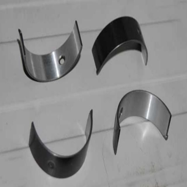 chery accessories 480EJ-BJ1004121 Connecting rod tile 0.00 use for 477/475 original factory high quality
