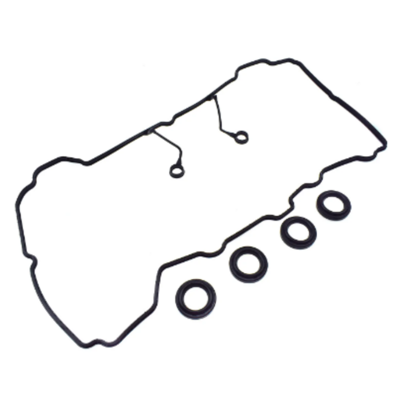 224412E000 Car Valve Cover Gasket Seal For Hyundai for Kia for Tucson for Elantra Optima for Sonata Soul 1.8L 2.0L 2014- 2020