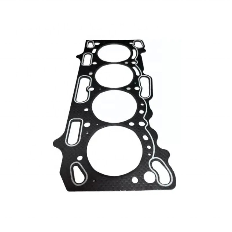 Auto Engine spare parts Cylinder Head Gasket Fit for Mitsubishi Lancer Signo 1.6 Cs3 Glx Nomada MD342397