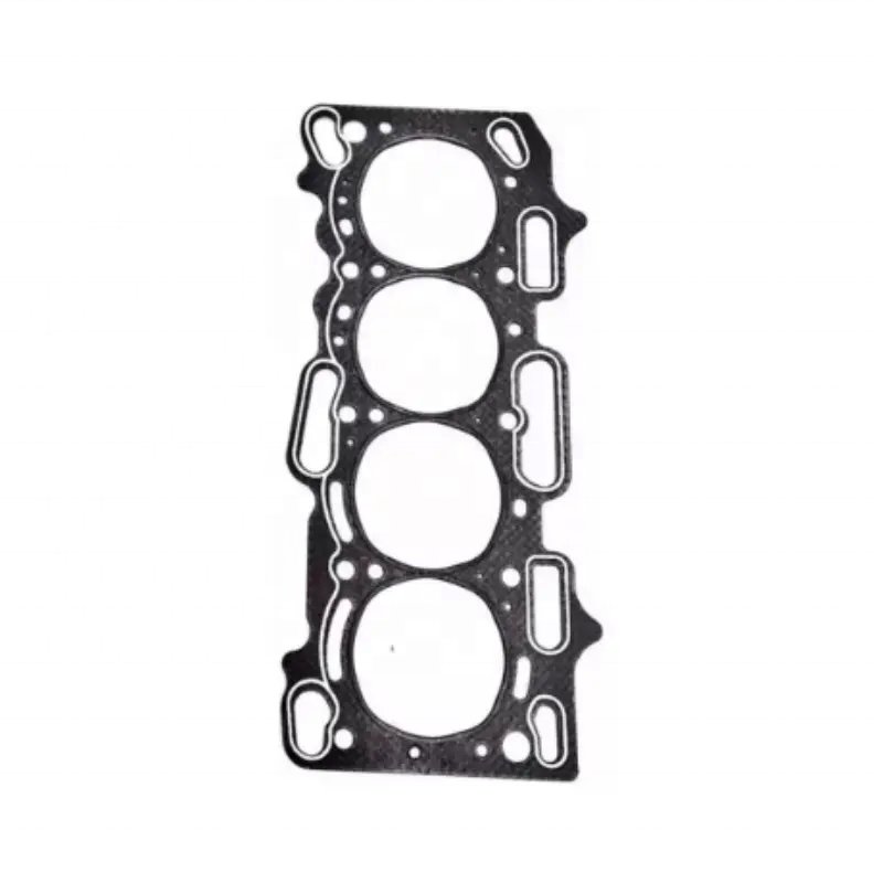 Auto Engine spare parts Cylinder Head Gasket Fit for Mitsubishi Lancer Signo 1.6 Cs3 Glx Nomada MD342397