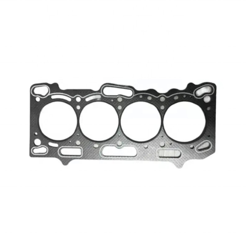 Auto Engine spare parts Cylinder Head Gasket Fit for Mitsubishi Lancer Signo 1.6 Cs3 Glx Nomada MD342397