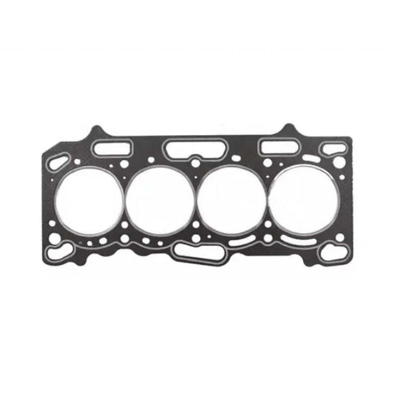Auto Engine spare parts Cylinder Head Gasket Fit for Mitsubishi Lancer Signo 1.6 Cs3 Glx Nomada MD342397