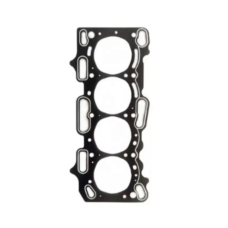 Auto Engine spare parts Cylinder Head Gasket Fit for Mitsubishi Lancer Signo 1.6 Cs3 Glx Nomada MD342397