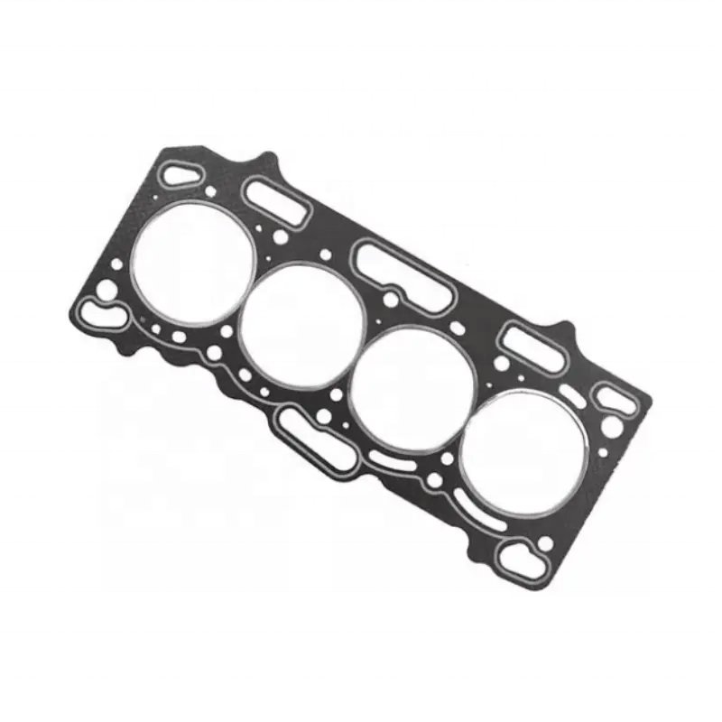 Auto Engine spare parts Cylinder Head Gasket Fit for Mitsubishi Lancer Signo 1.6 Cs3 Glx Nomada MD342397