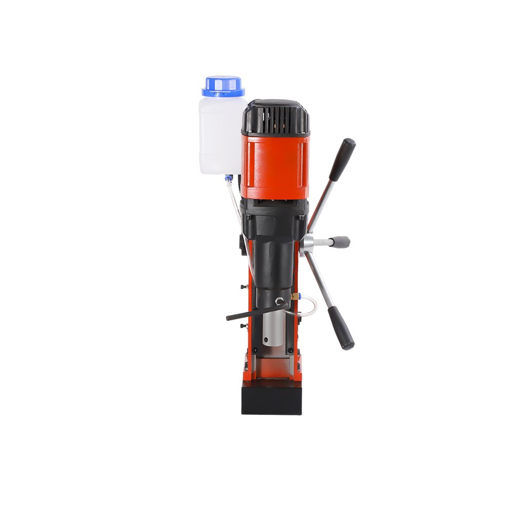 Professional Manufacturer Fine Workmanship Vise Harbor Freight Speed Magnetic Drill Press